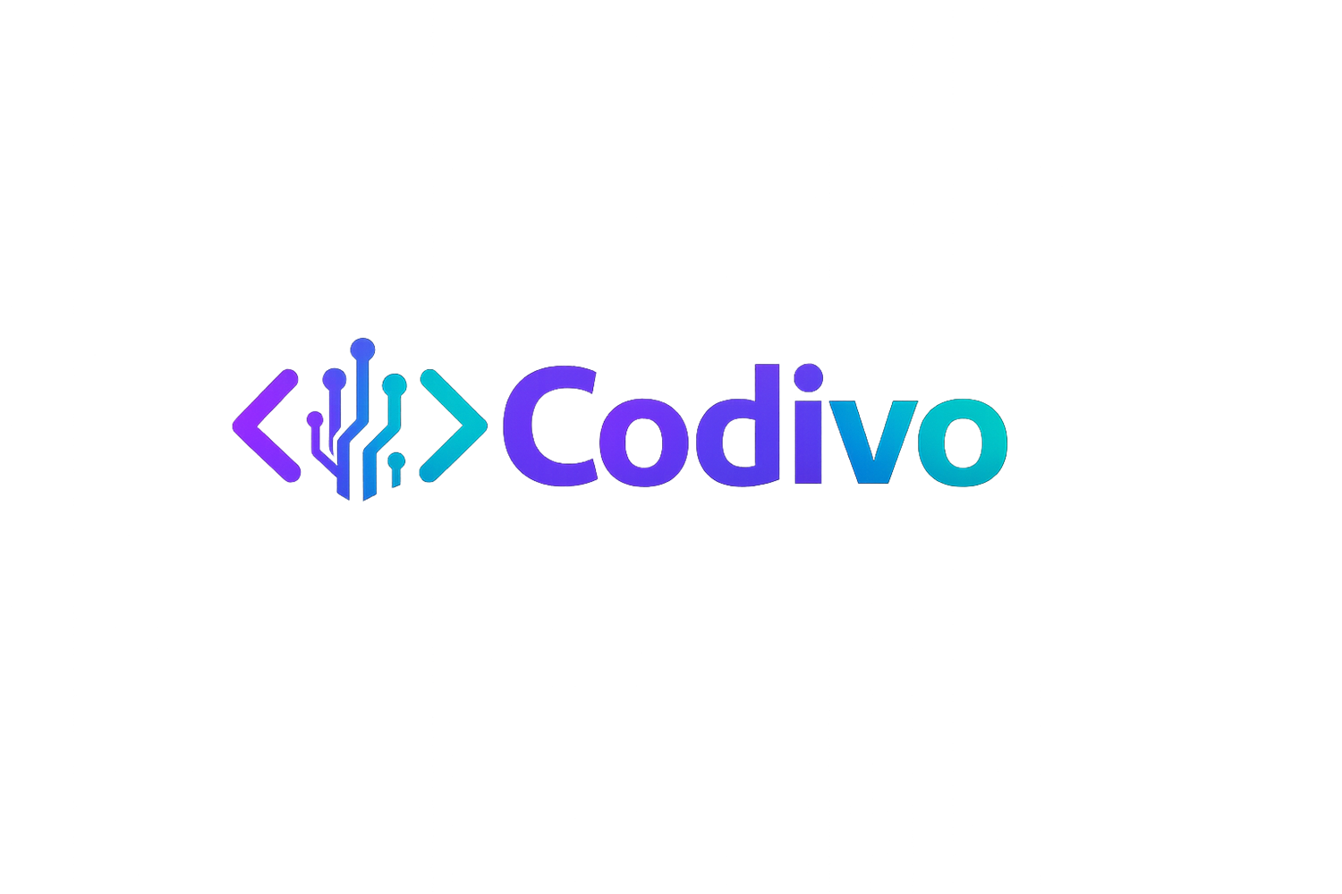 Codivo